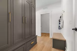 5508 Case Dr SW, Wyoming, MI 49418 - Photo 32