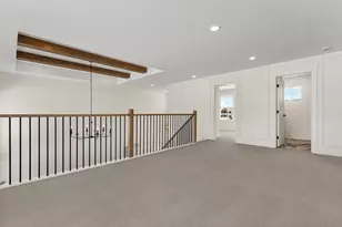 5508 Case Dr SW, Wyoming, MI 49418 - Photo 48