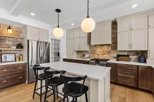 5508 Case Dr SW, Wyoming, MI 49418 - Photo 22