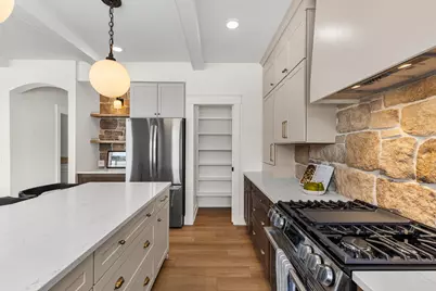 5508 Case Drive SW, Wyoming, MI 49418 - Photo 24