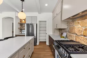 5508 Case Dr SW, Wyoming, MI 49418 - Photo 24