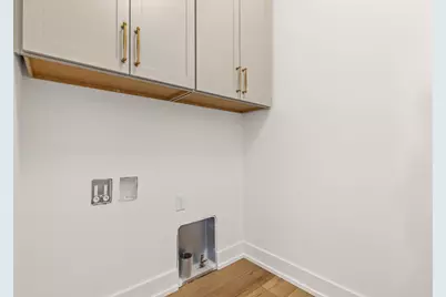 5508 Case Drive SW, Wyoming, MI 49418 - Photo 34