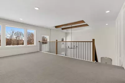 5508 Case Drive SW, Wyoming, MI 49418 - Photo 46