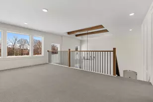 5508 Case Dr SW, Wyoming, MI 49418 - Photo 46