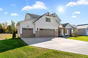 5508 Case Dr SW, Wyoming, MI 49418 - Photo 4