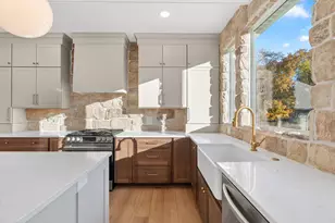 5508 Case Dr SW, Wyoming, MI 49418 - Photo 18