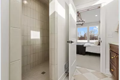 5508 Case Drive SW, Wyoming, MI 49418 - Photo 44