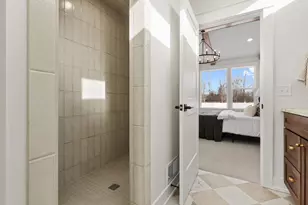 5508 Case Dr SW, Wyoming, MI 49418 - Photo 44