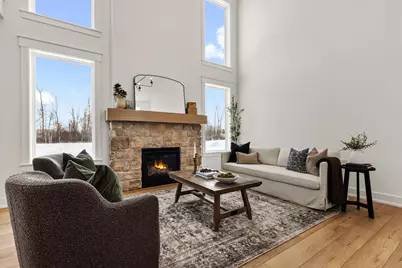 5508 Case Drive SW, Wyoming, MI 49418 - Photo 14