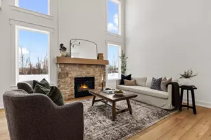 5508 Case Dr SW, Wyoming, MI 49418 - Photo 14