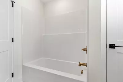 5508 Case Drive SW, Wyoming, MI 49418 - Photo 58