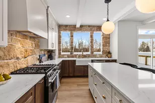 5508 Case Dr SW, Wyoming, MI 49418 - Photo 26