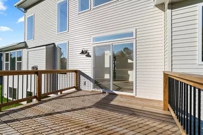 5508 Case Drive SW, Wyoming, MI 49418 - Photo 60