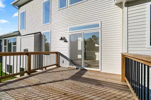 5508 Case Dr SW, Wyoming, MI 49418 - Photo 60