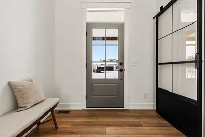 5508 Case Drive SW, Wyoming, MI 49418 - Photo 6