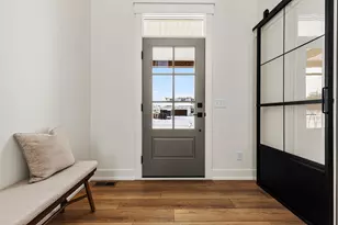 5508 Case Dr SW, Wyoming, MI 49418 - Photo 6