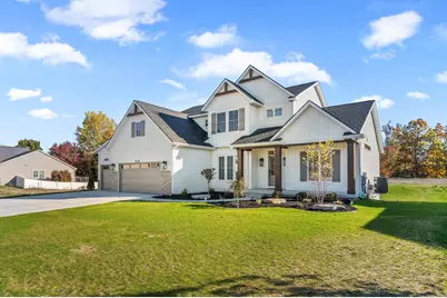 5508 Case Drive SW, Wyoming, MI 49418 - Photo 4