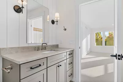 5508 Case Drive SW, Wyoming, MI 49418 - Photo 50