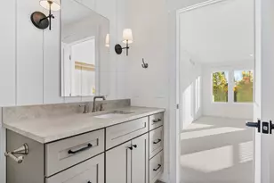 5508 Case Dr SW, Wyoming, MI 49418 - Photo 50