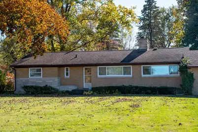 3350 W Bertrand Road, Niles, MI 49120 - Photo 2