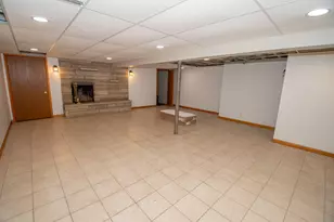 3350 W Bertrand Rd, Niles, MI 49120 - Photo 30