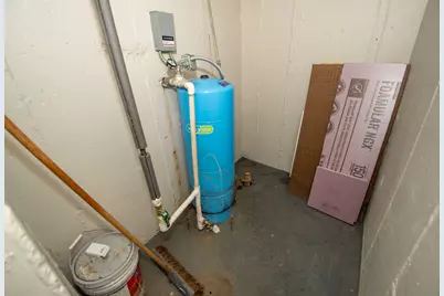 3350 W Bertrand Road, Niles, MI 49120 - Photo 40