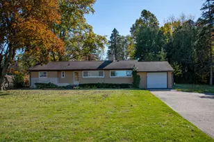 3350 W Bertrand Rd, Niles, MI 49120 - Photo 1