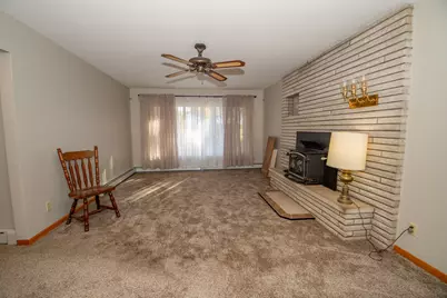 3350 W Bertrand Road, Niles, MI 49120 - Photo 8