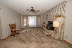 3350 W Bertrand Rd, Niles, MI 49120 - Photo 8