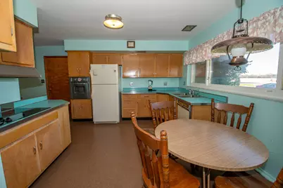 3350 W Bertrand Road, Niles, MI 49120 - Photo 18