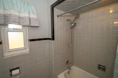 3350 W Bertrand Road, Niles, MI 49120 - Photo 26