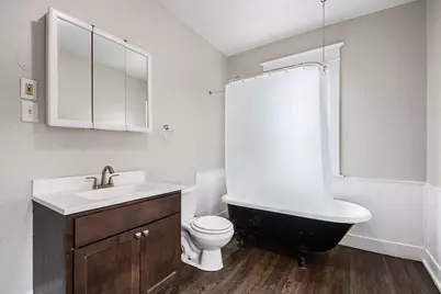 835 Bates Street SE, Grand Rapids, MI 49506 - Photo 18