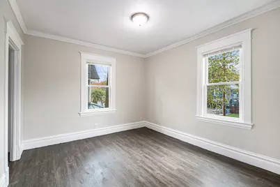 835 Bates Street SE, Grand Rapids, MI 49506 - Photo 14