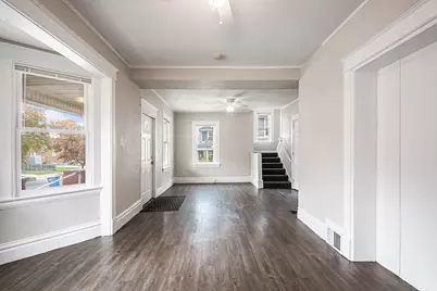 835 Bates Street SE, Grand Rapids, MI 49506 - Photo 6