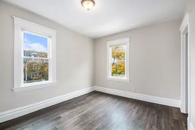 835 Bates Street SE, Grand Rapids, MI 49506 - Photo 16