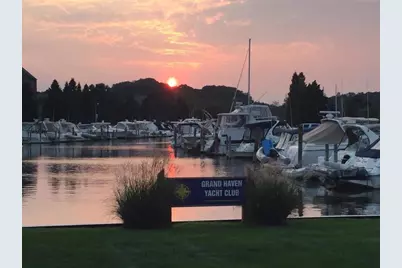 66 Wharfside, Grand Haven, MI 49417 - Photo 6