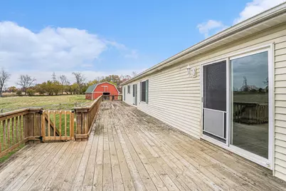 4314 W Hickory Road, Hickory Corners, MI 49060 - Photo 32