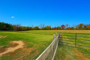 4314 W Hickory Rd, Hickory Corners, MI 49060 - Photo 4