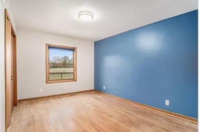 4314 W Hickory Road, Hickory Corners, MI 49060 - Photo 18