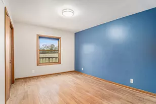 4314 W Hickory Rd, Hickory Corners, MI 49060 - Photo 18