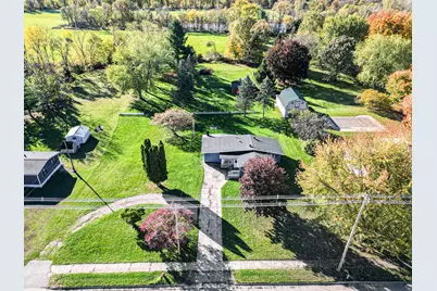 780 Bowes Road SE, Lowell, MI 49331 - Photo 18