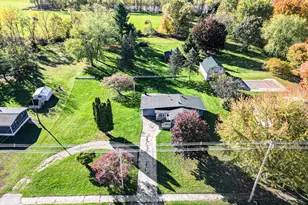 780 Bowes Road SE, Lowell, MI 49331 - Photo 18