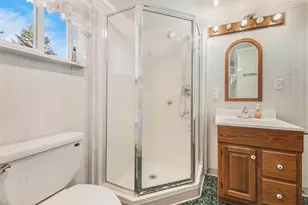 780 Bowes Road SE, Lowell, MI 49331 - Photo 14