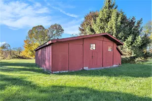 780 Bowes Road SE, Lowell, MI 49331 - Photo 16