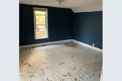 417 S Center Street, Hartford, MI 49057 - Photo 20