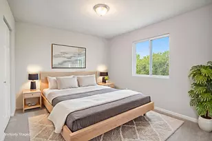 2010 Kristin Ct, Muskegon, MI 49442 - Photo 32