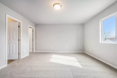 2010 Kristin Court, Muskegon, MI 49442 - Photo 10