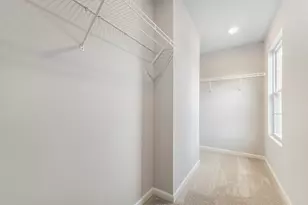 2010 Kristin Ct, Muskegon, MI 49442 - Photo 12