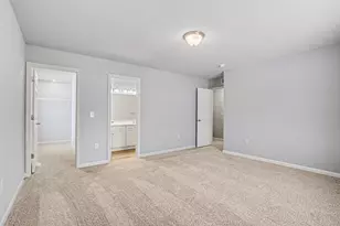 2010 Kristin Ct, Muskegon, MI 49442 - Photo 14