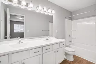 2010 Kristin Ct, Muskegon, MI 49442 - Photo 16